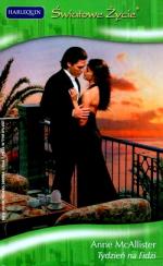 Okładka Tydzień na Fidżi