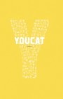 Okładka YouCat