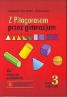 Z Pitagorasem przez gimnazjum 3