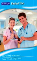 Okładka Pojednanie. Druga żona