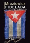 Okładka Fidelada