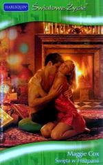 Okładka Święta w Hiszpanii