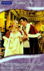 Okładka Amerykański Kopciuszek. Dobry horoskop