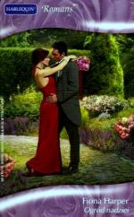 Okładka Ogród nadziei