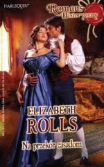 Okładka Na przekór zasadom