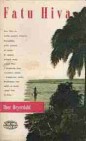 Okładka Fatu Hiva