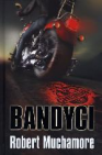 Okładka Bandyci