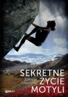 Okładka Sekretne życie motyli