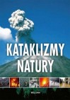 Okładka Kataklizmy natury