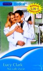 Okładka Na całe życie