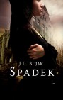 Okładka Spadek