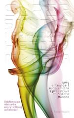 Okładka Supersmutna i prawdziwa historia miłosna