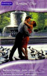 Okładka Taniec miłości. Sekret szejka