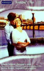 Okładka Pamiętaj o mnie. Najpiękniejsza muzyka