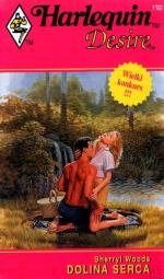 Okładka Dolina serca