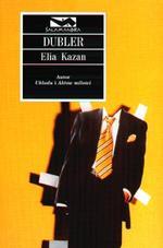 Okładka Dubler
