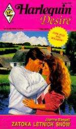 Okładka Zatoka letnich snów