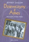 Dziewczyny z Ames