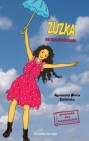 Okładka Zuzka na spadochronie