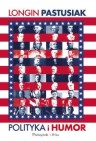 Okładka Polityka i humor