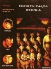 Okładka Nieistniejąca Szkoła
