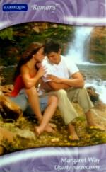 Okładka Uparty narzeczony