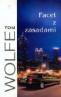 Okładka Facet Z zasadami