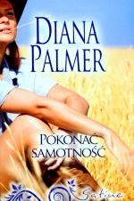 Okładka Pokonać samotność