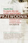 Okładka Co może dla nas zrobić psychologia?
