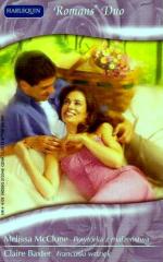 Okładka Powtórka z małżeństwa. Francuski wdzięk