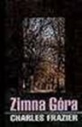 Okładka Zimna Góra
