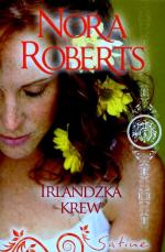 Irlandzka krew