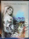 Okładka Kobieta i Mężczyzna