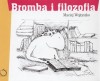 Okładka Bromba i filozofia