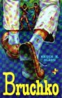 Okładka Bruchko