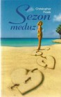 Okładka Sezon Meduz