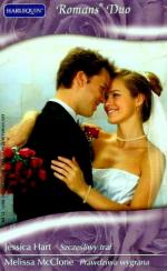 Okładka Szczęśliwy traf. Prawdziwa wygrana