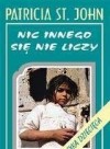 Okładka Nic Innego się Nie Liczy