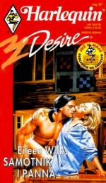 Okładka Samotnik i panna