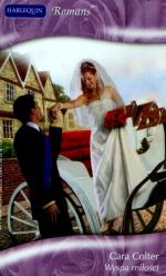 Okładka Wyspa miłości