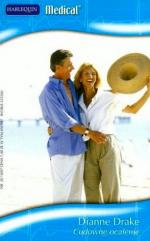 Okładka Cudowne ocalenie