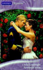 Okładka Tajemniczy książę