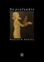 Okładka De profundis