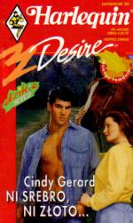 Okładka Ni srebro, ni złoto...