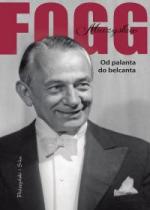 Okładka Od palanta do belcanta