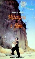 Okładka Mężczyzna z filmu