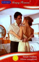 Okładka Wbrew rozsądkowi