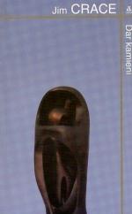 Okładka Dar kamieni