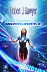 Okładka Www: przebudzenie