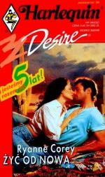 Okładka Żyć od nowa